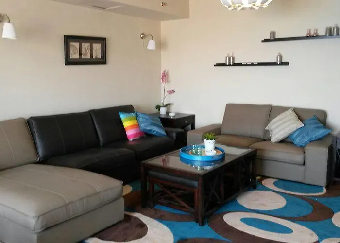 Porto Sokhna 4* 艾因苏赫纳