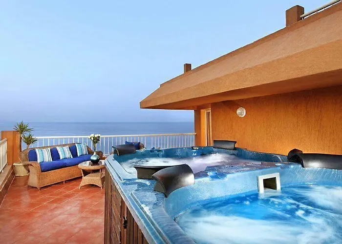 Porto Sokhna 4*