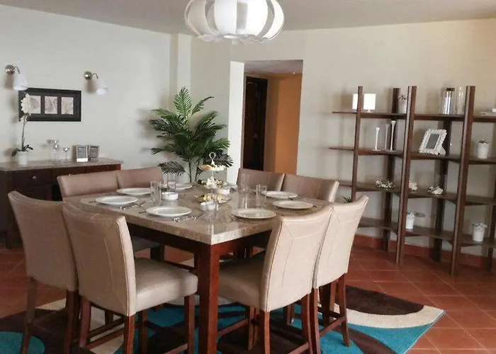 Porto Sokhna 4* 艾因苏赫纳