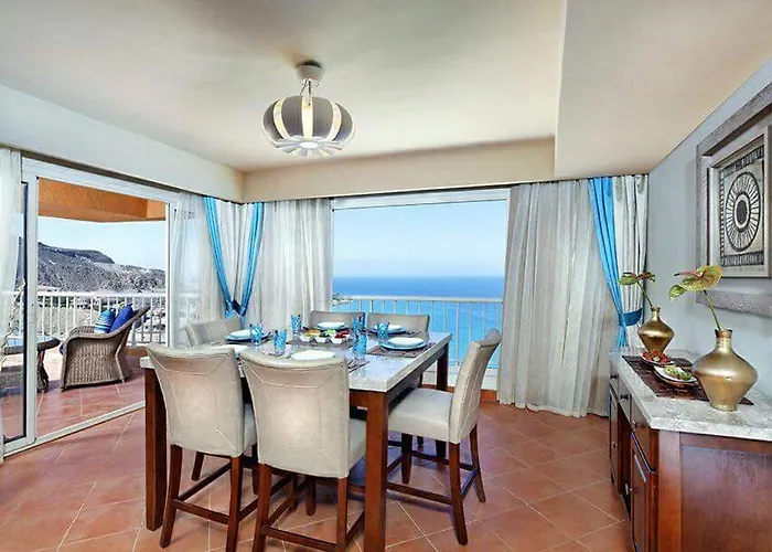 酒店 Porto Sokhna 4*