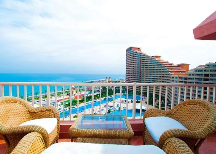 Porto Sokhna 4*
